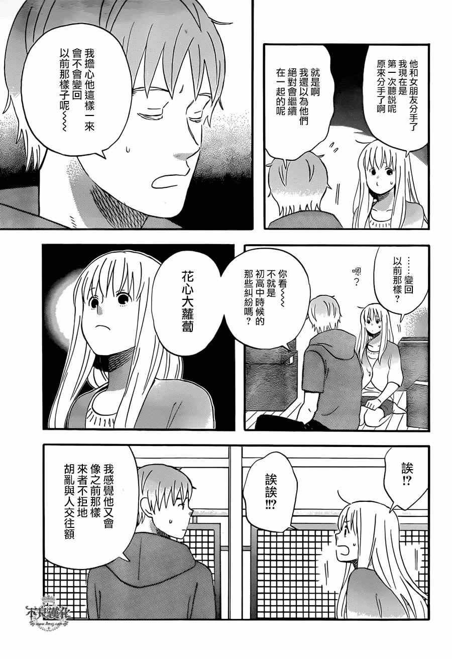 第47话