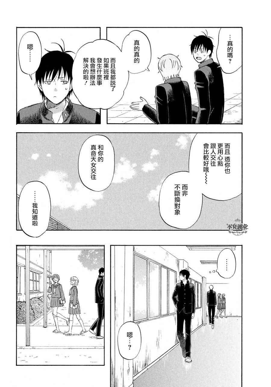 第53话
