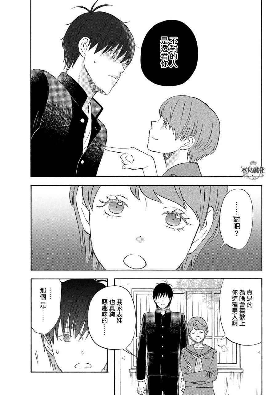 第53话