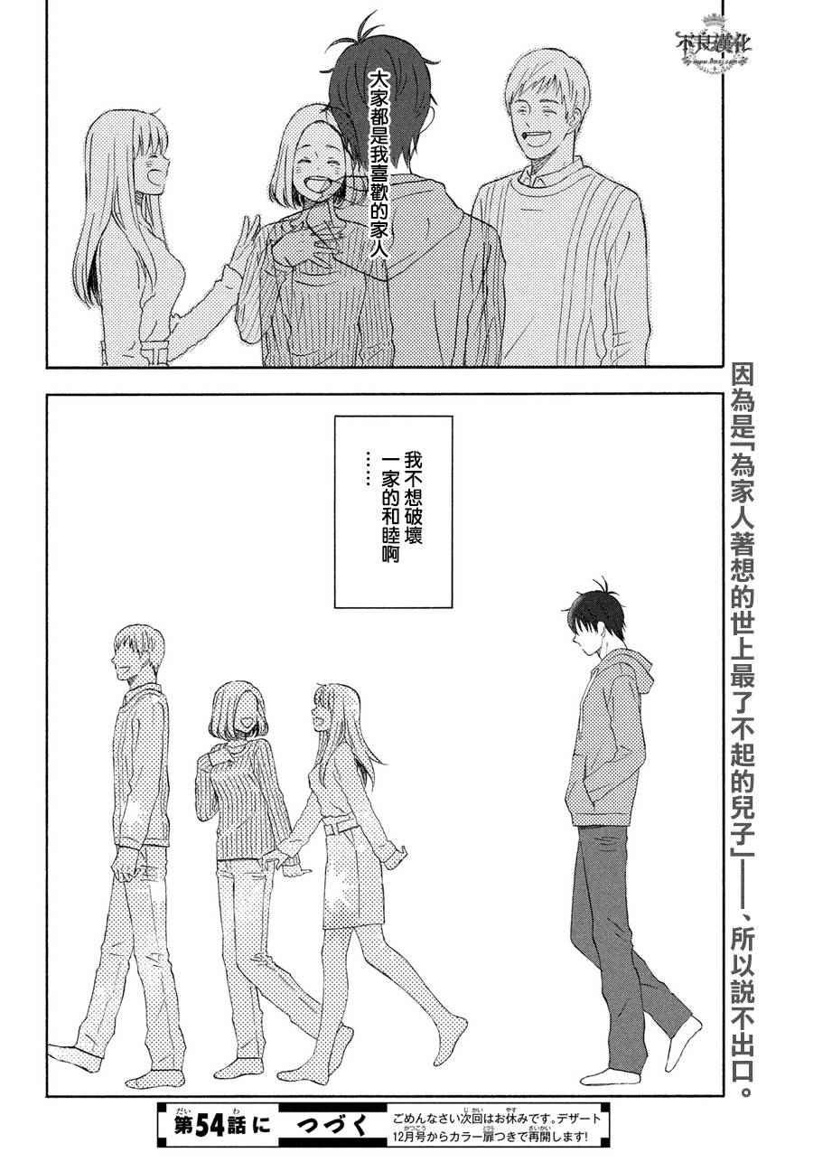 第53话