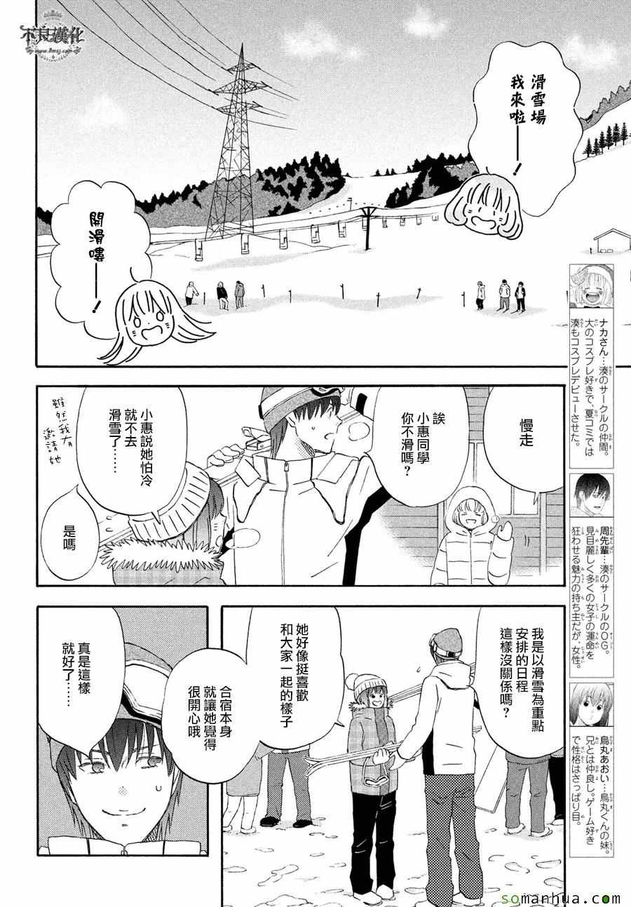 第54话