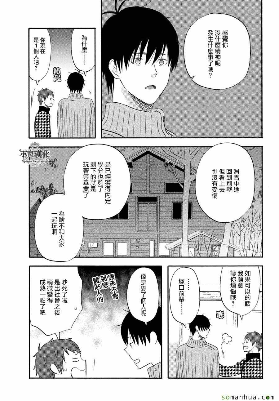 第54话