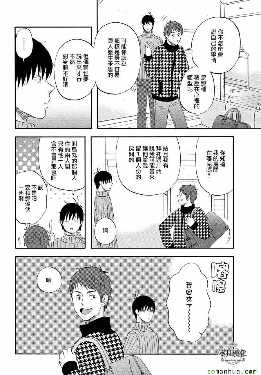 第54话
