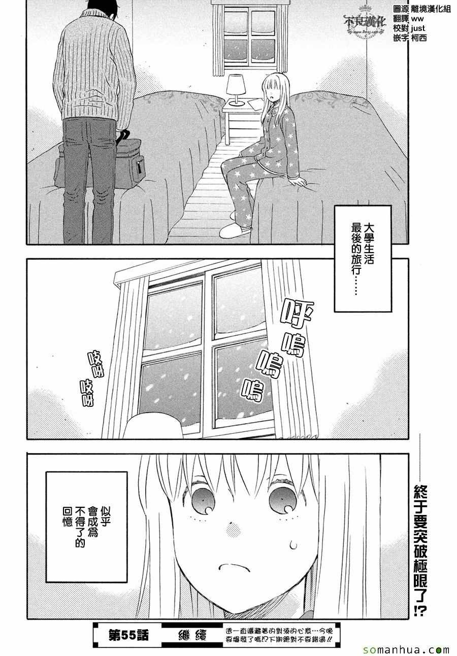 第54话