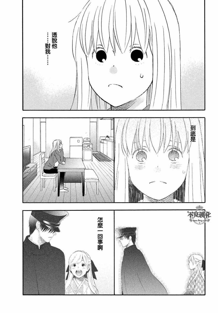 第55话