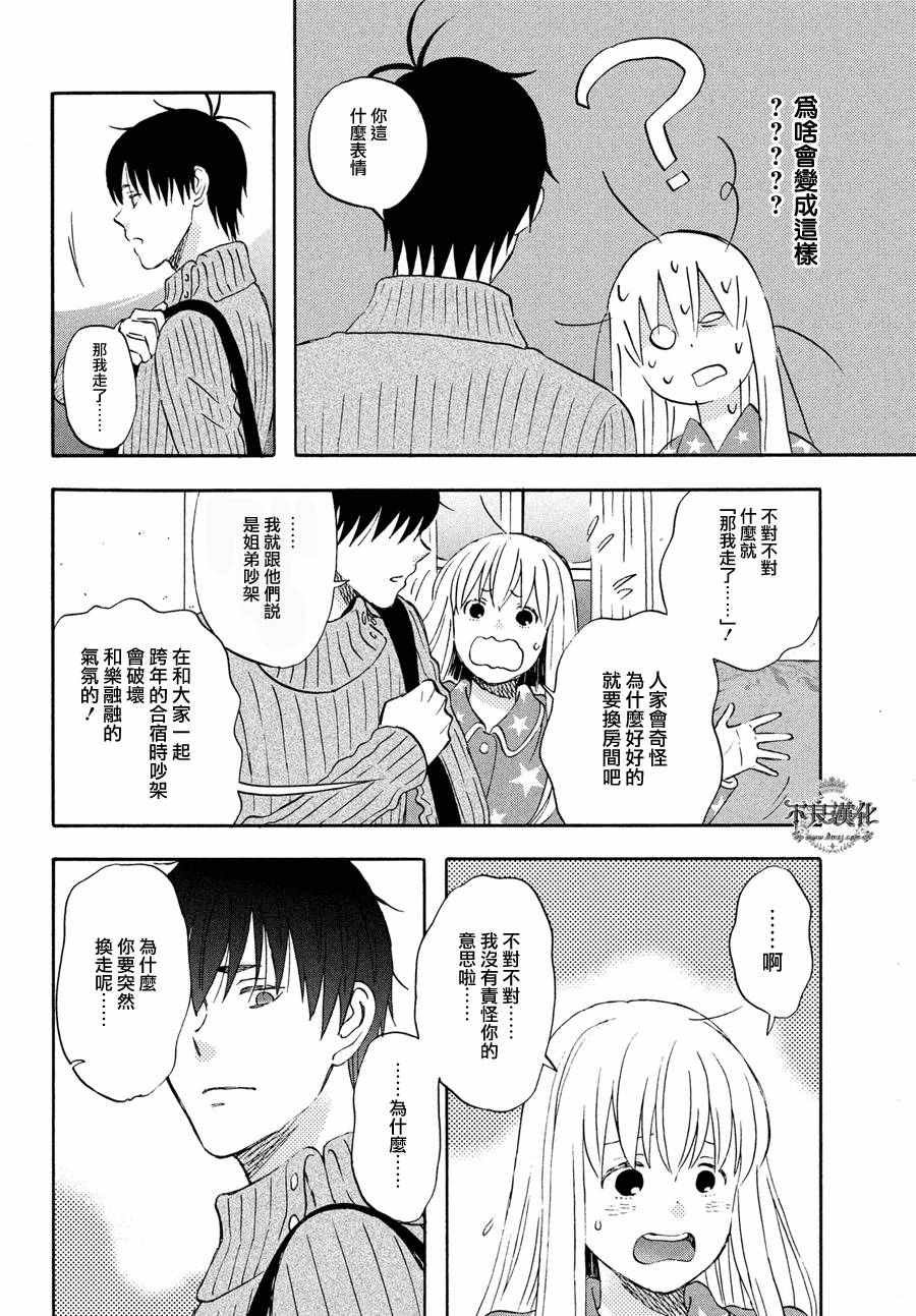 第55话