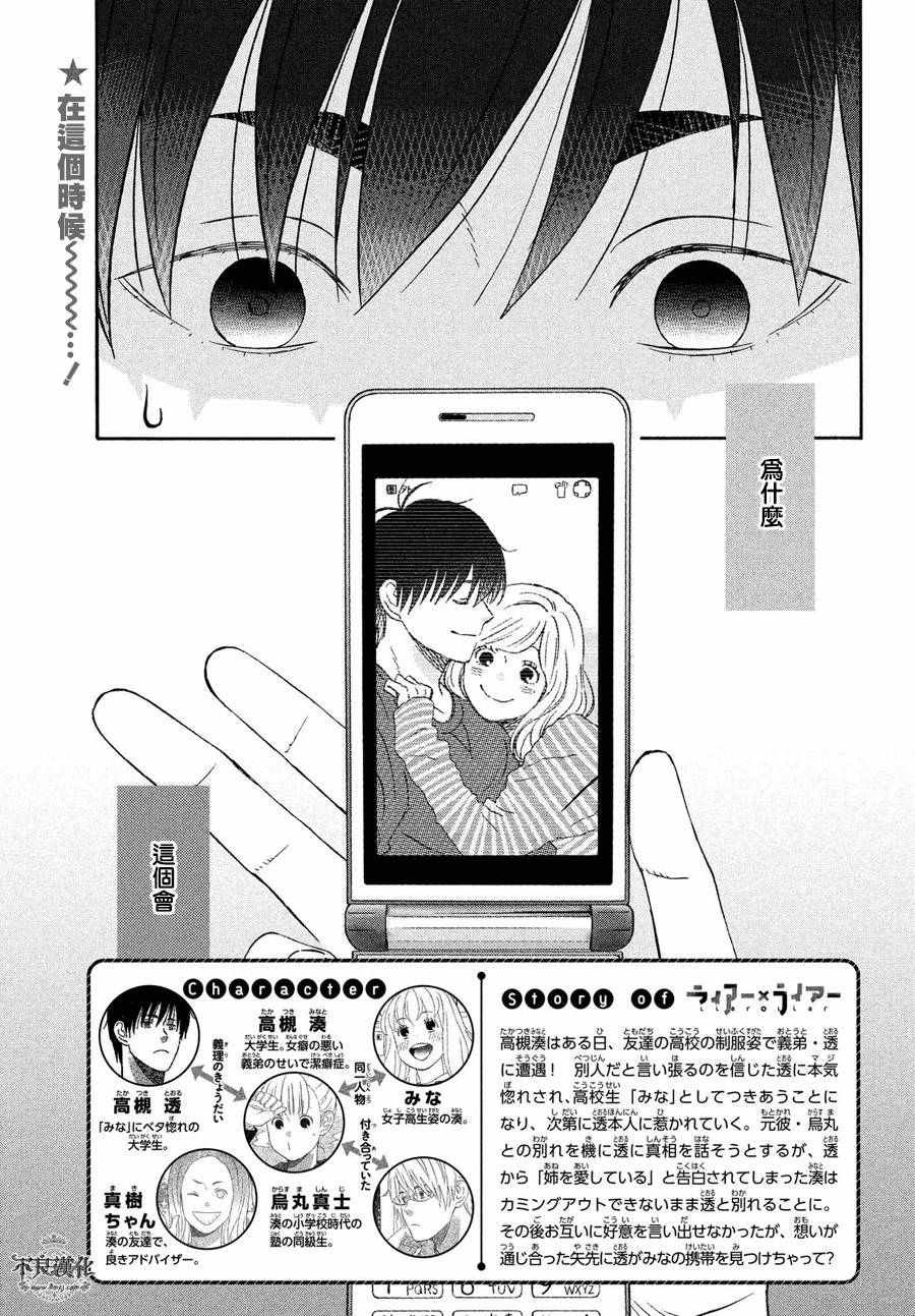 第57话
