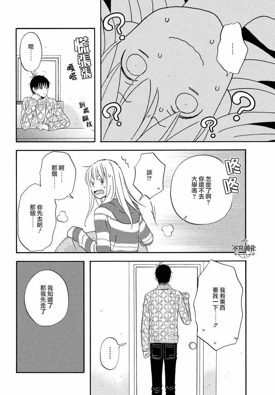 第57话