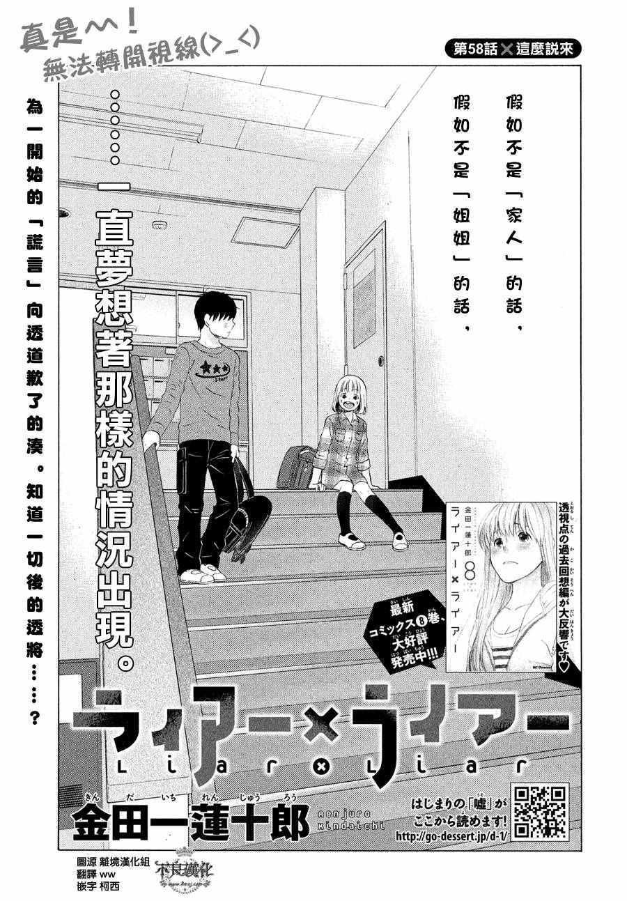 第58话