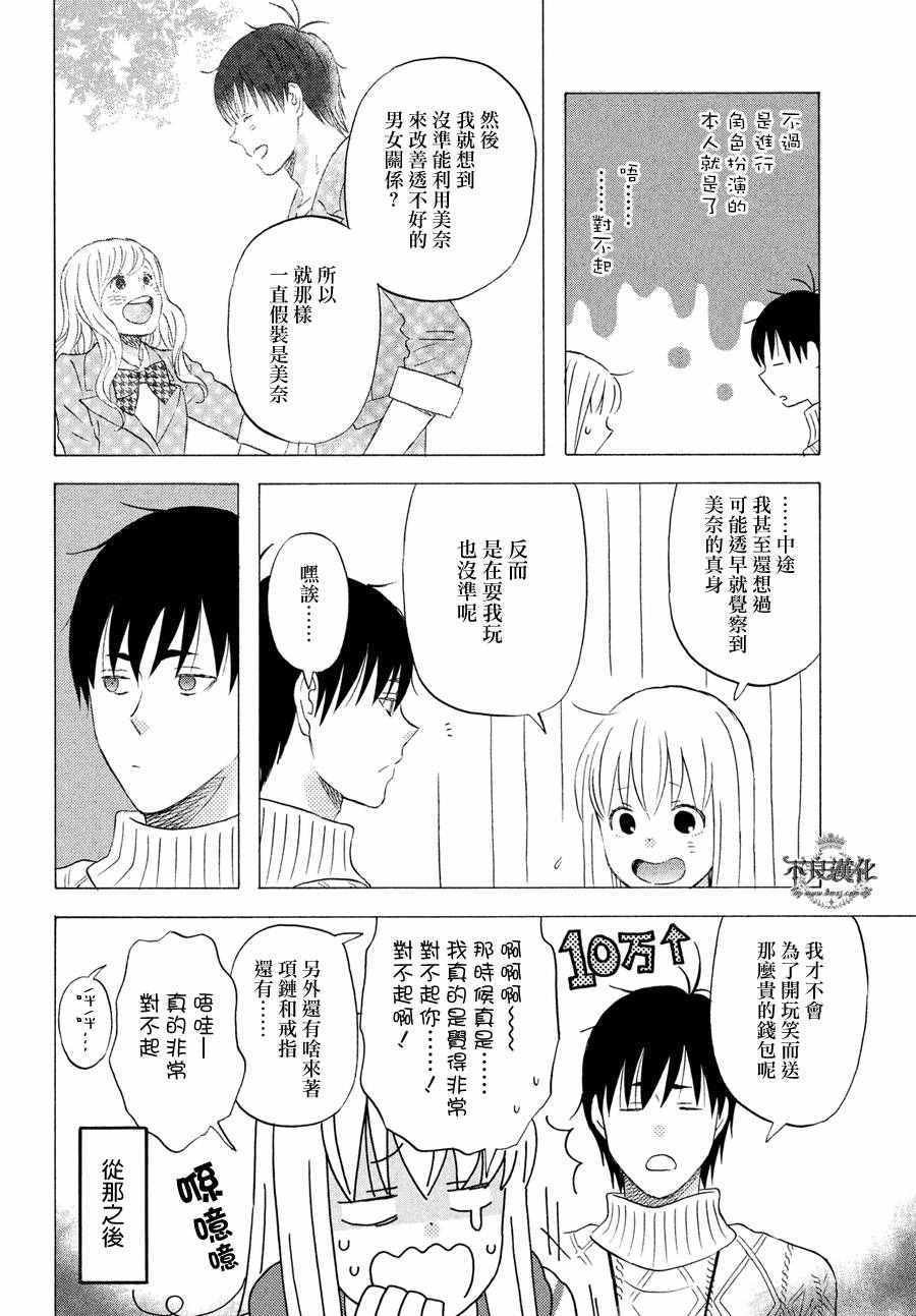 第58话