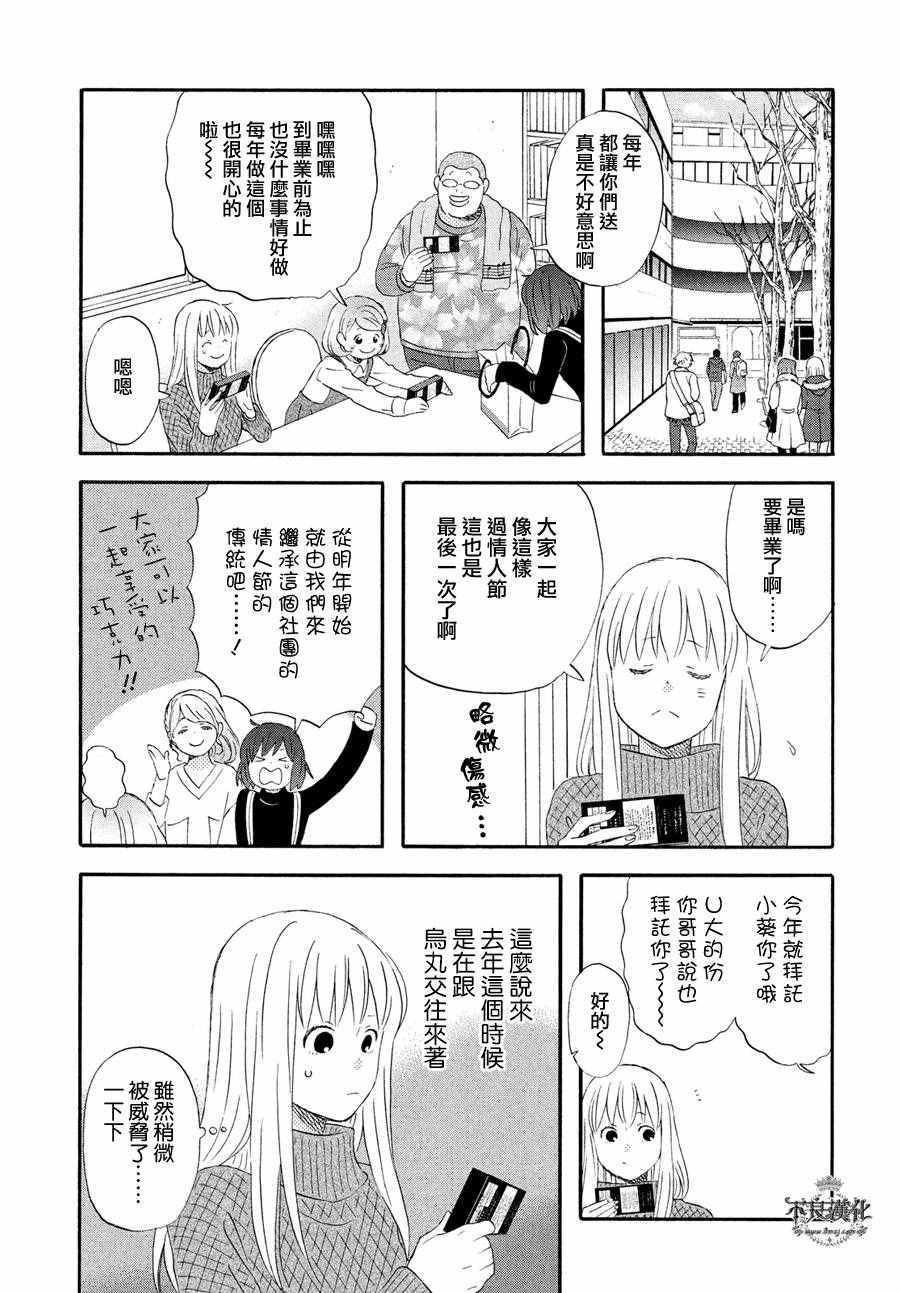 第58话