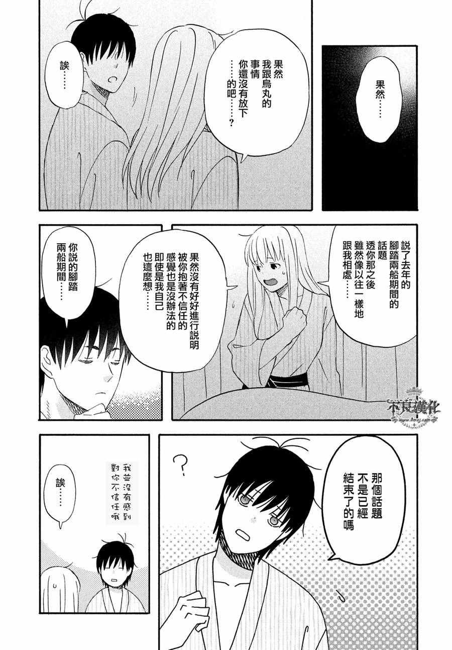第59话