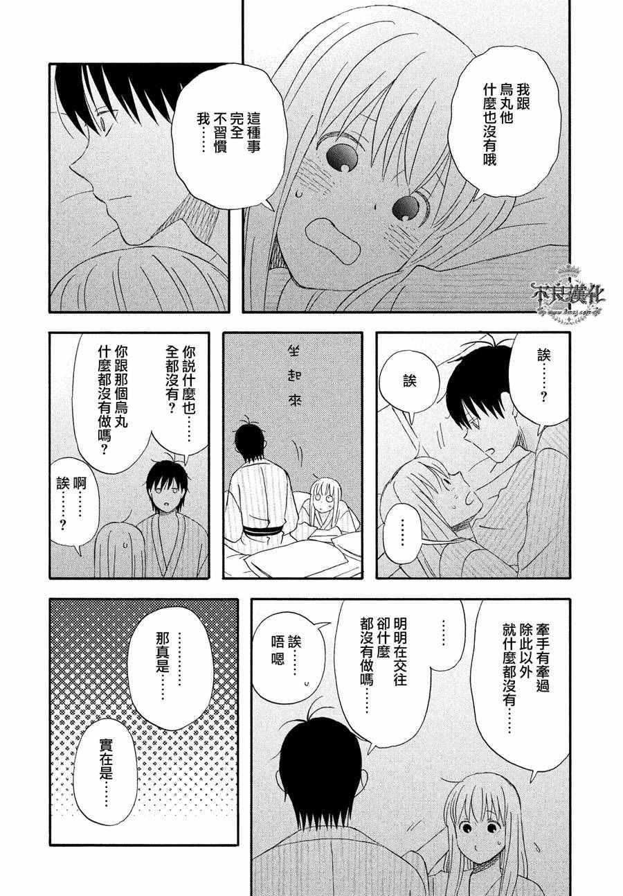 第59话