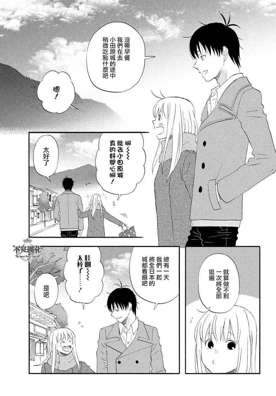 第60话