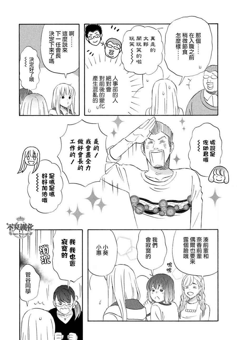 第61话