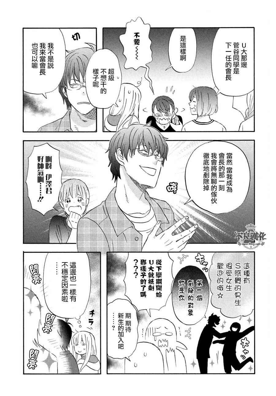 第61话