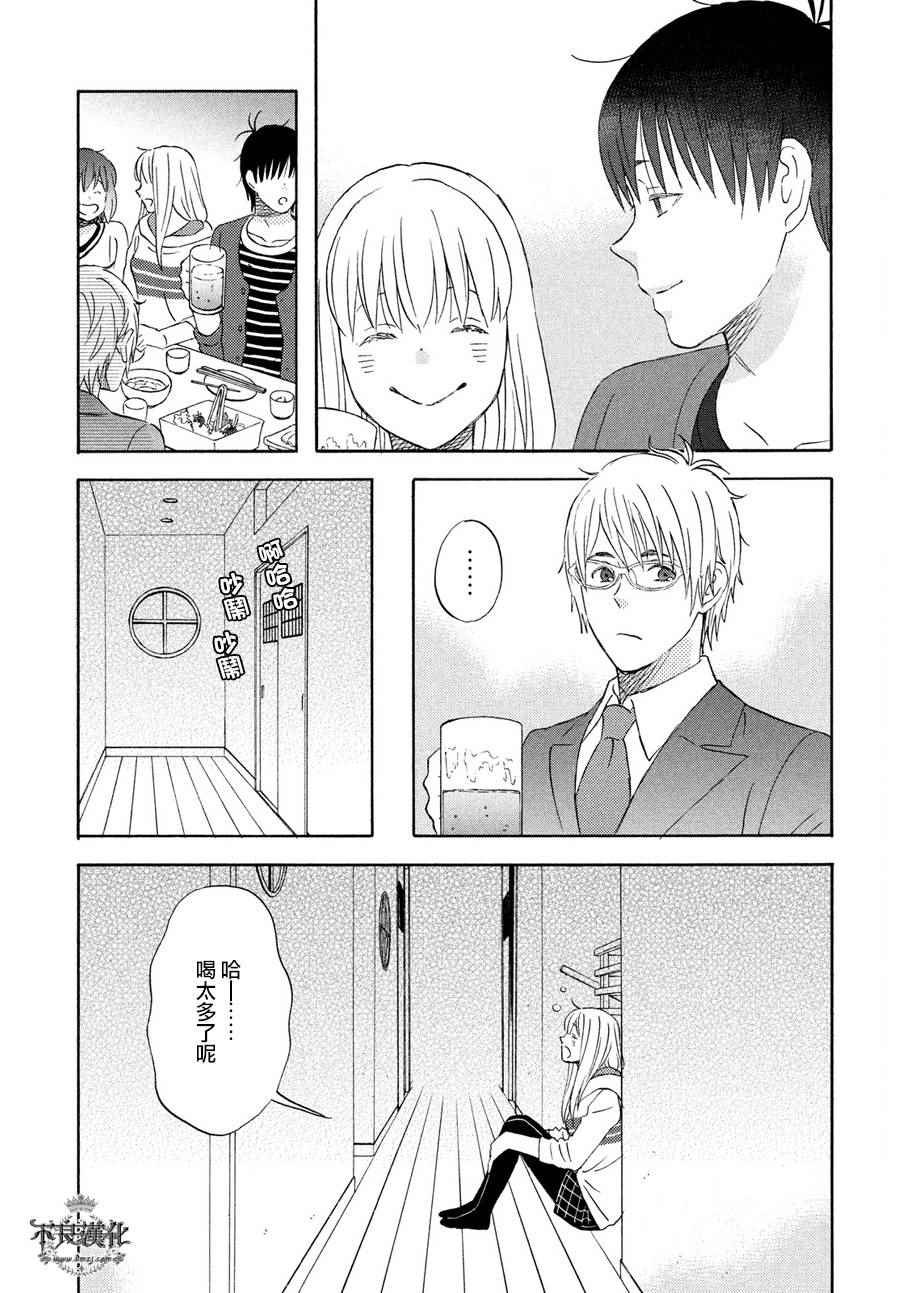 第61话