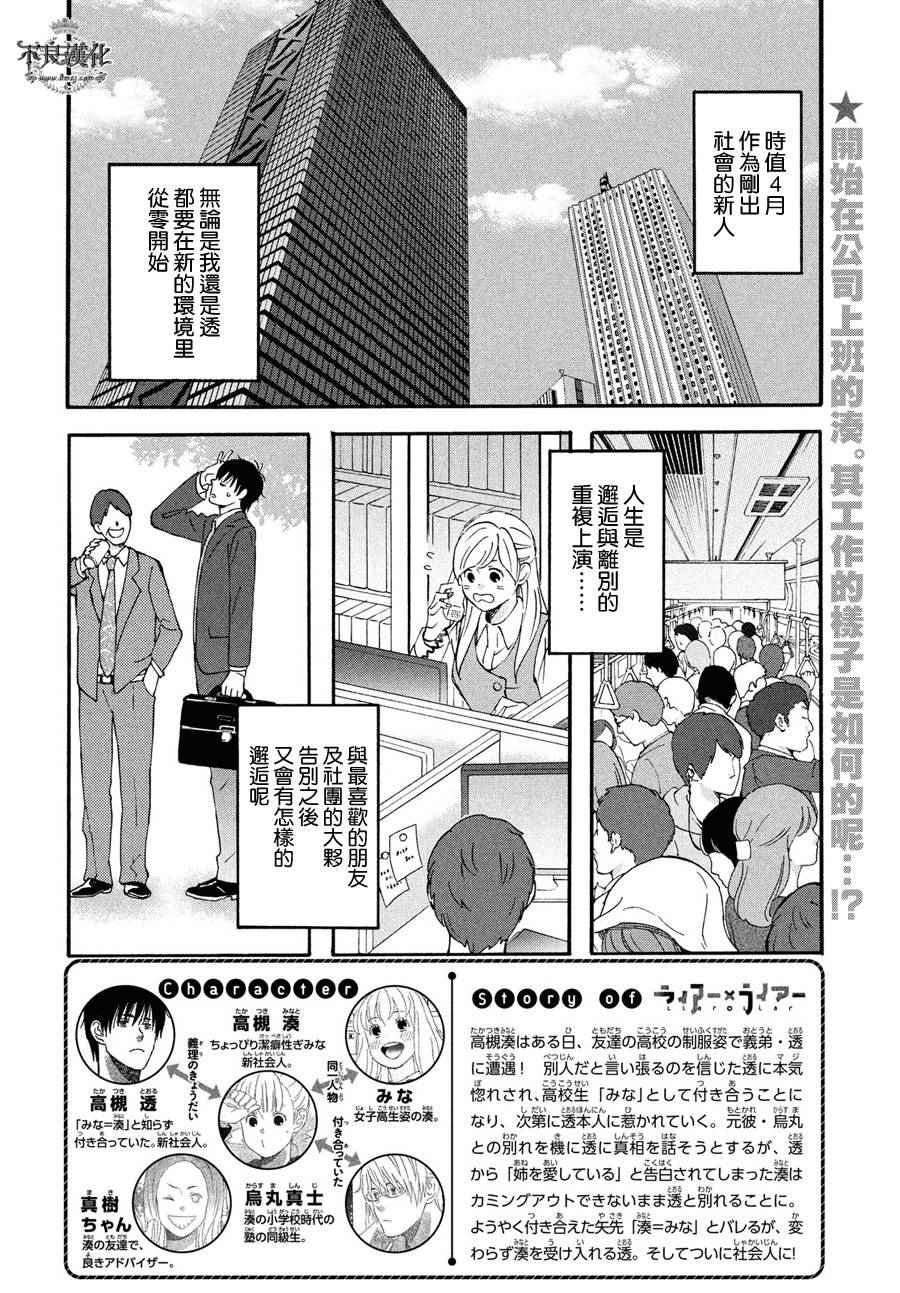 第62话