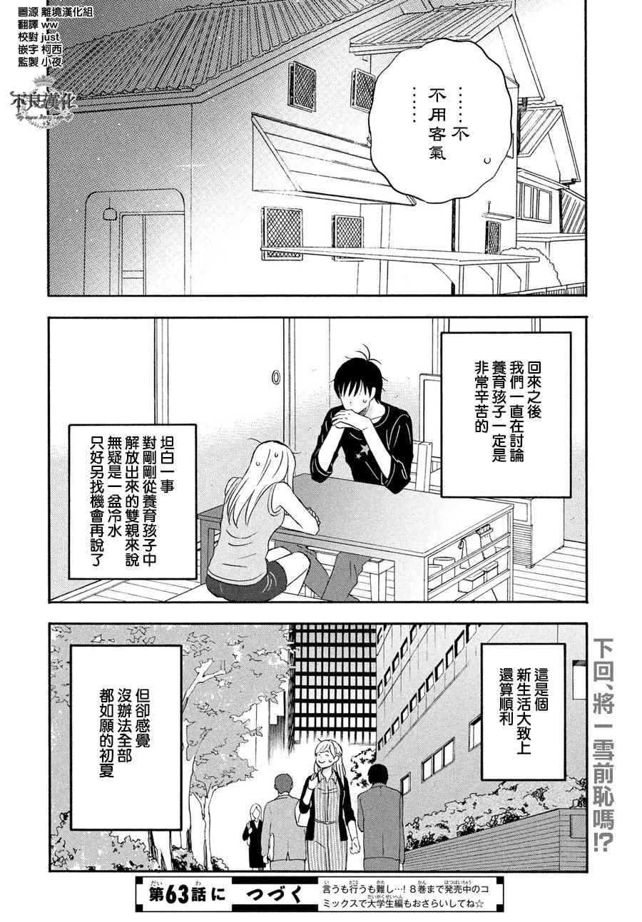 第62话