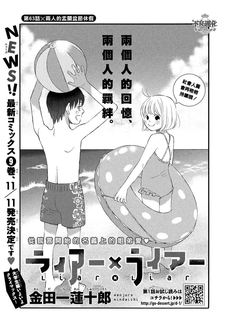 第63话