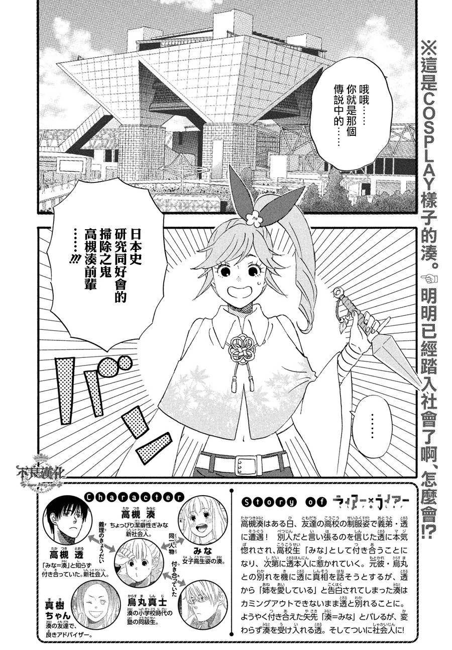第63话