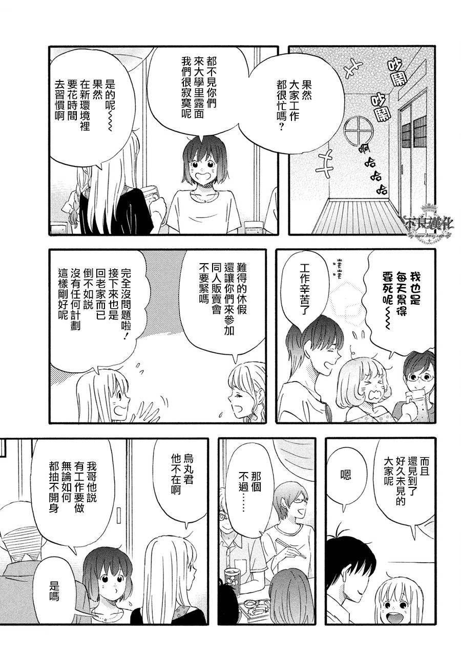 第63话