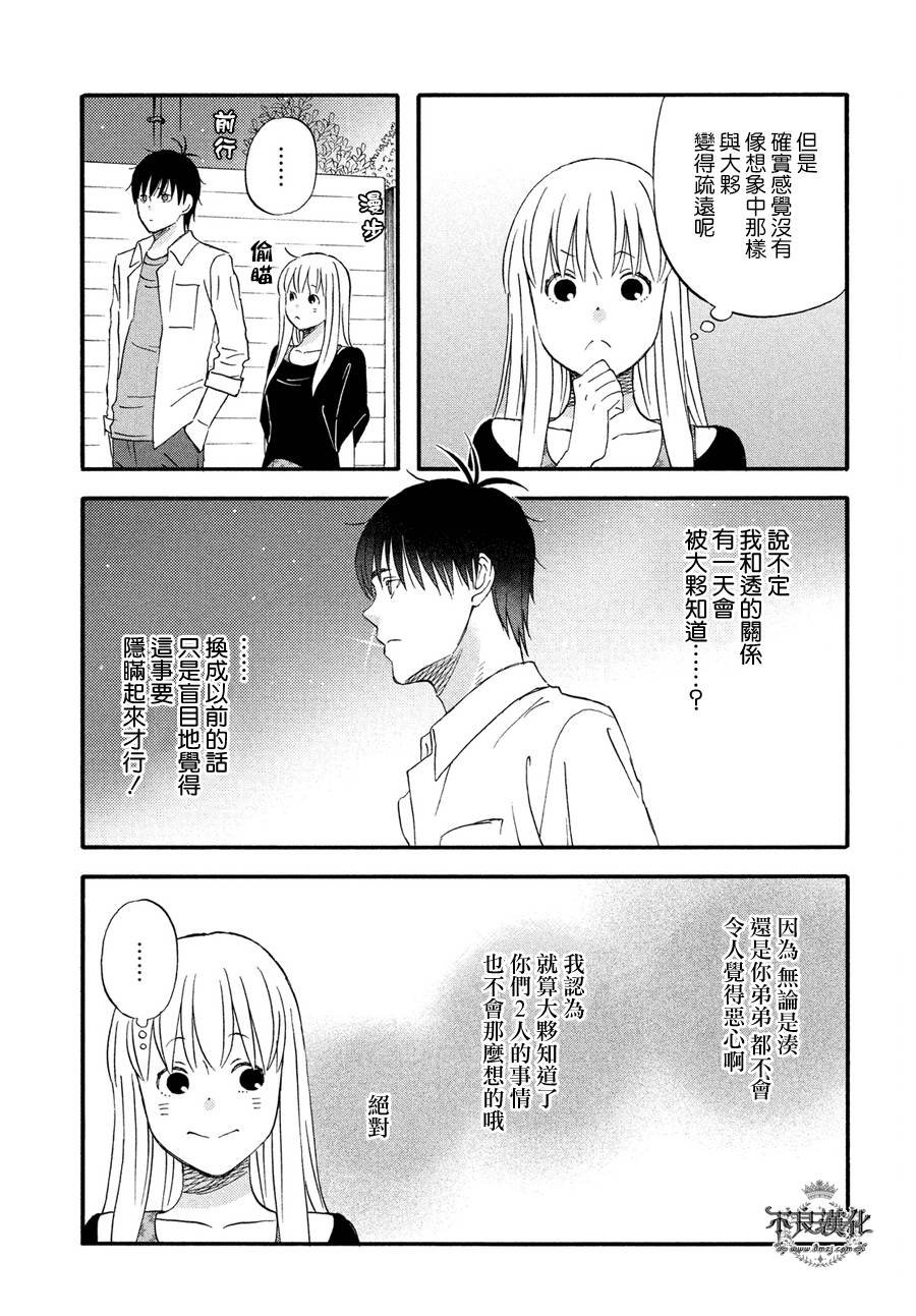 第63话