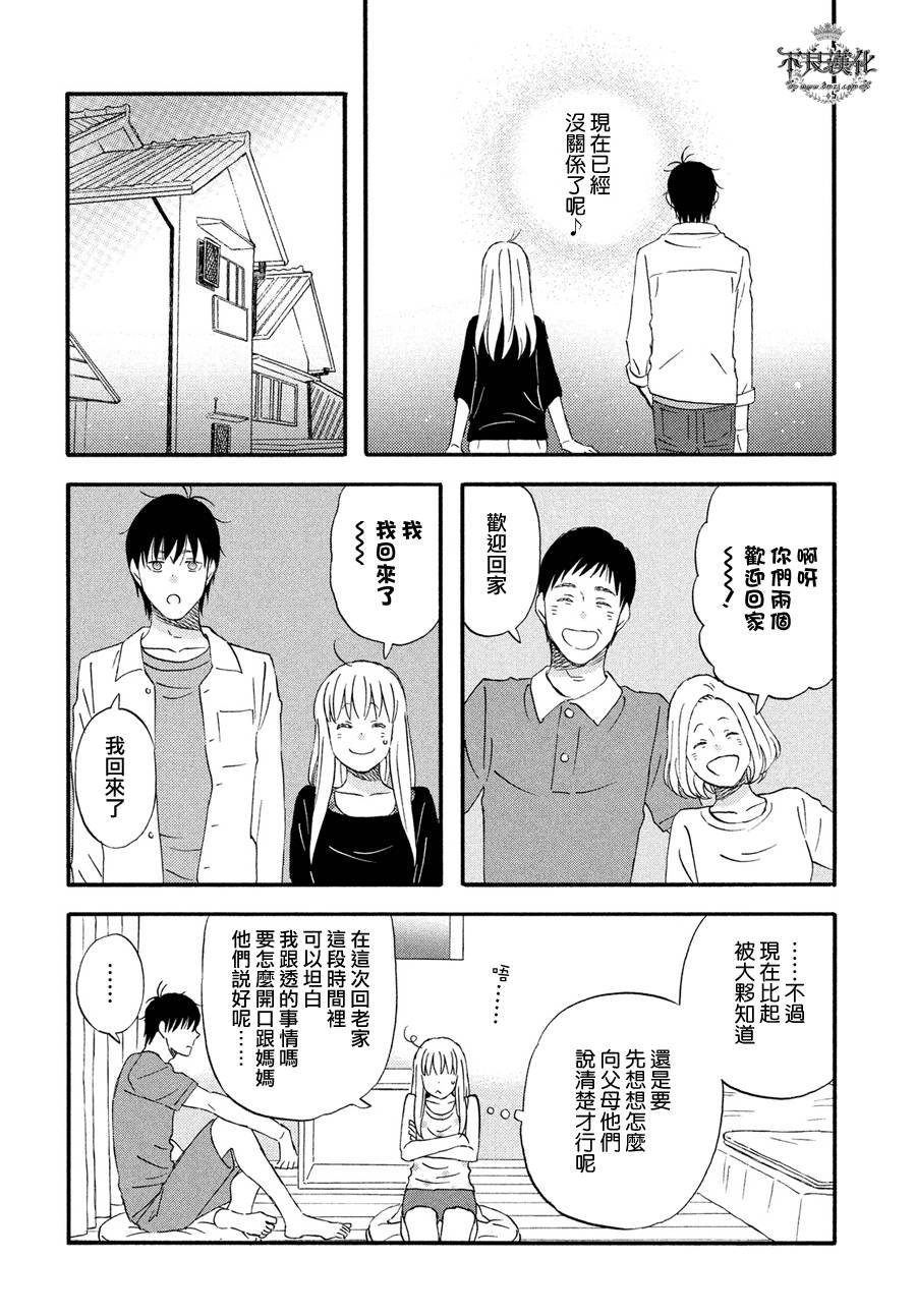 第63话
