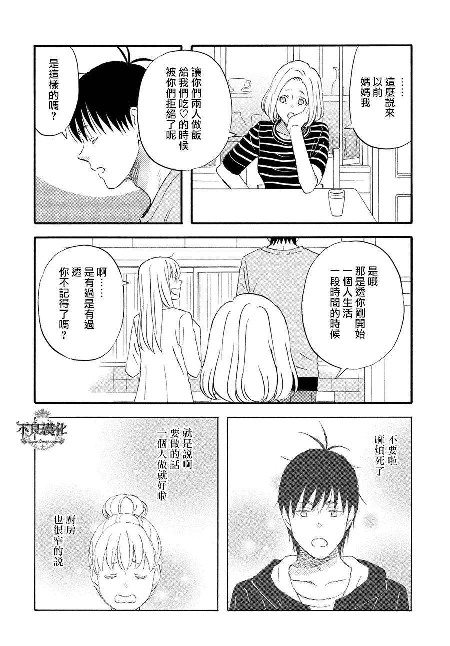 第63话