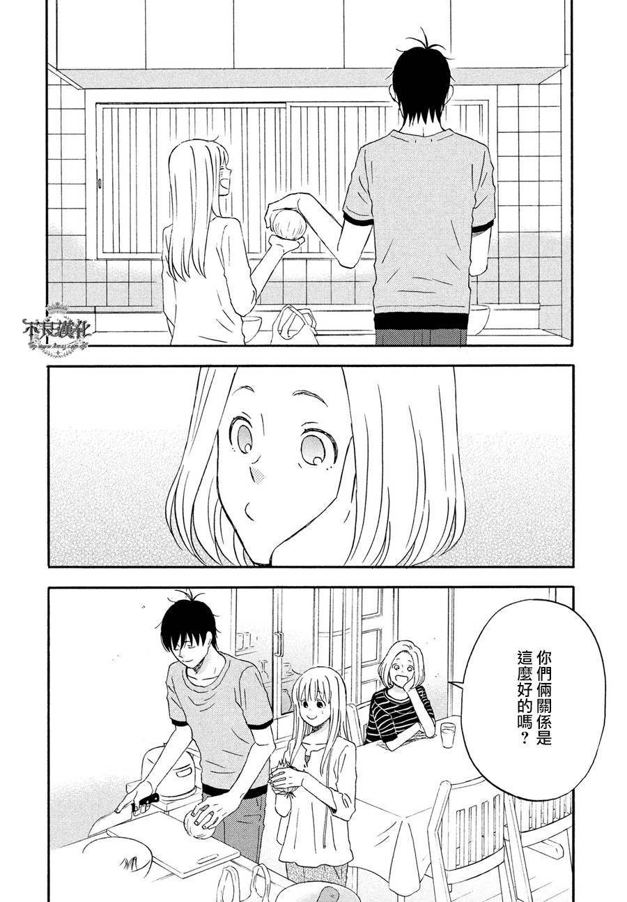 第63话