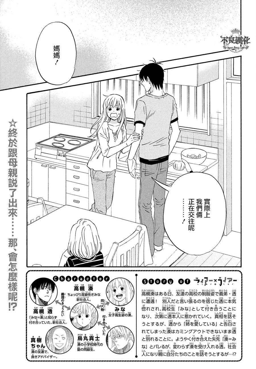 第64话