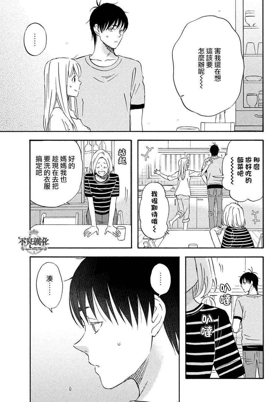 第64话