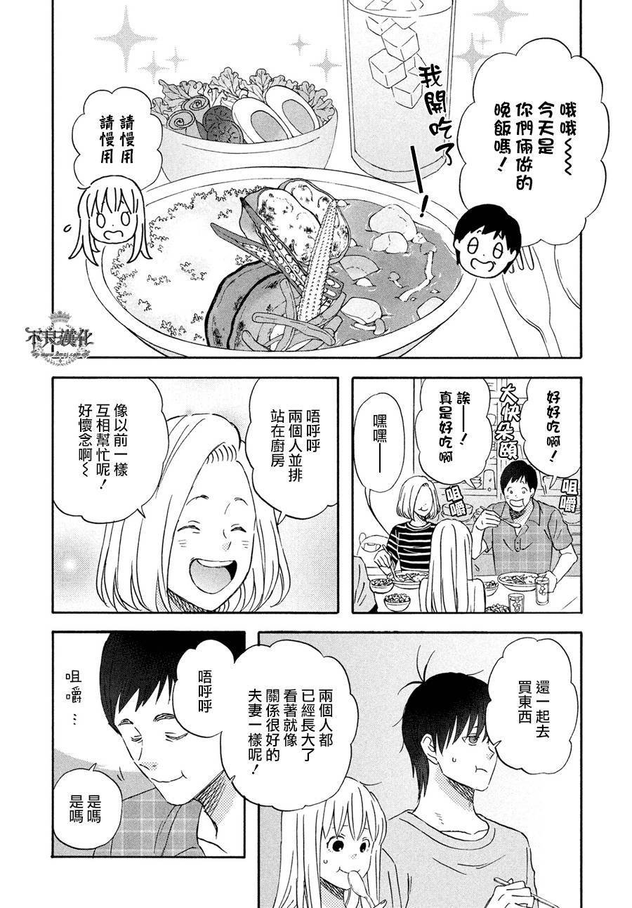 第64话