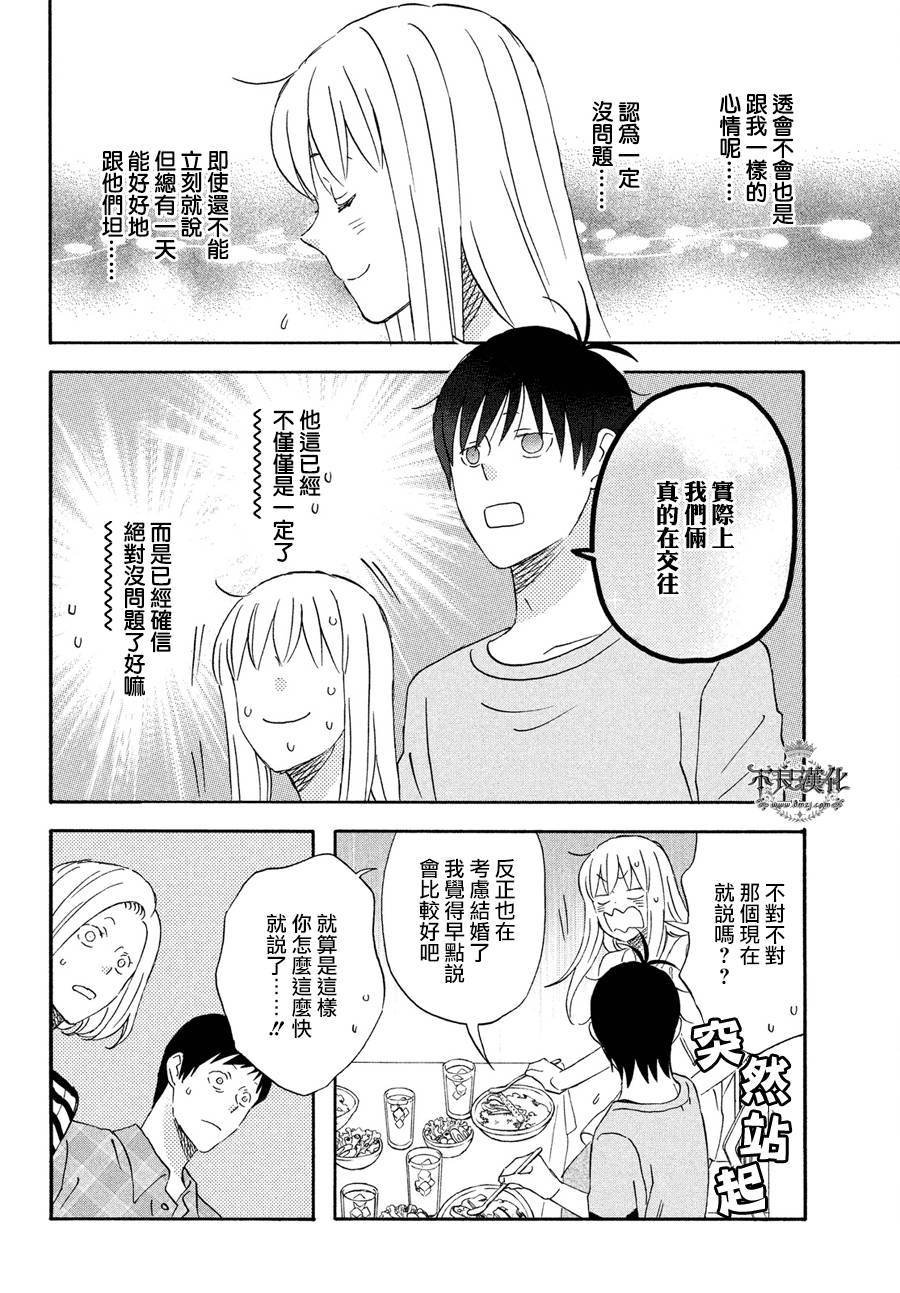 第64话
