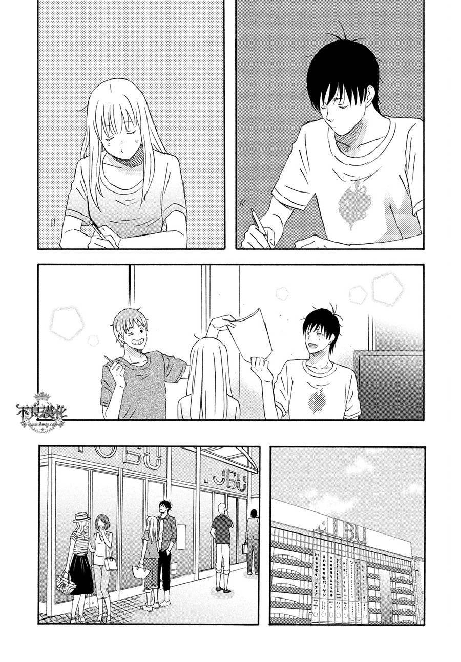 第64话