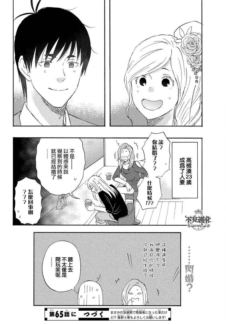 第64话
