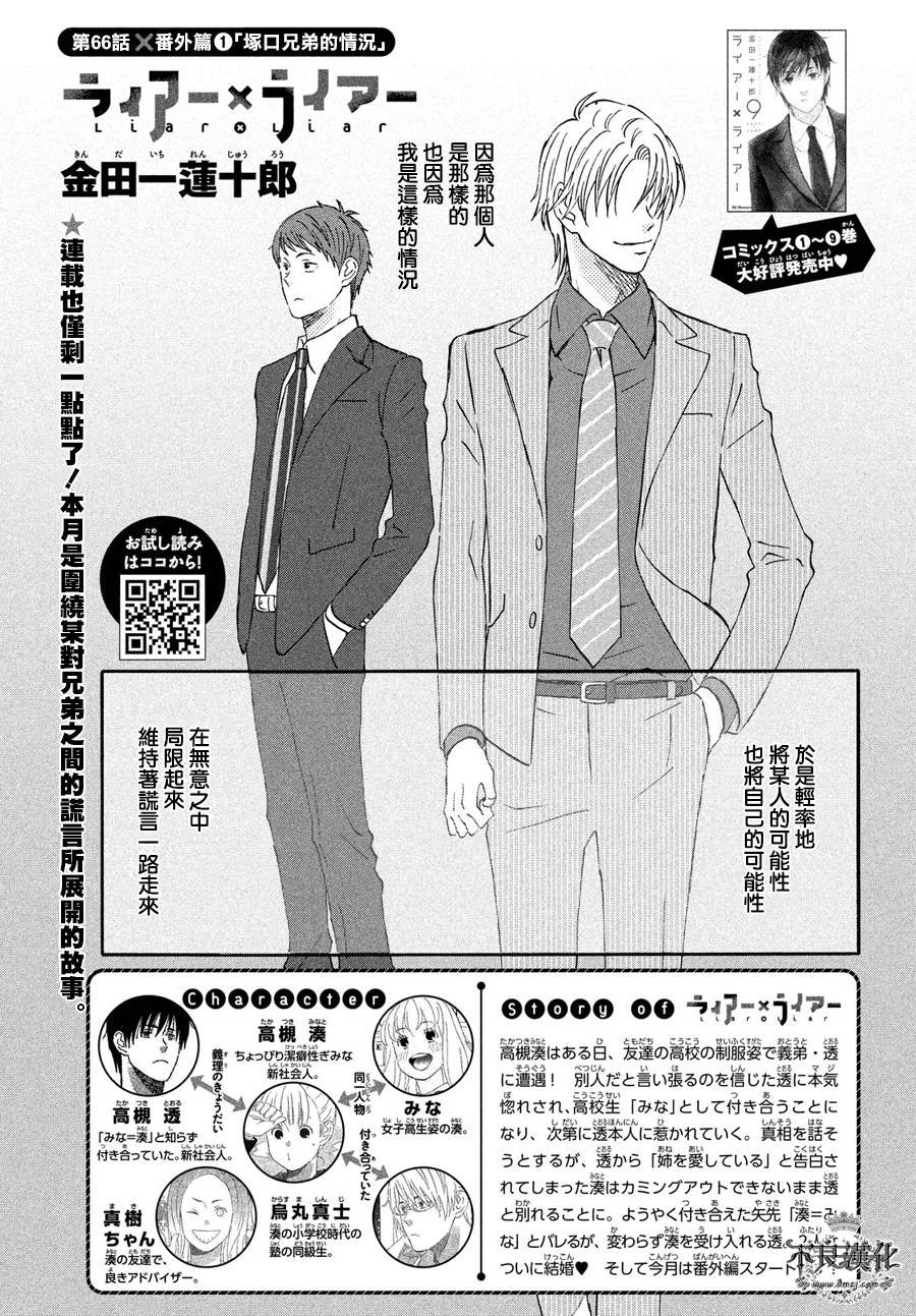 第66话