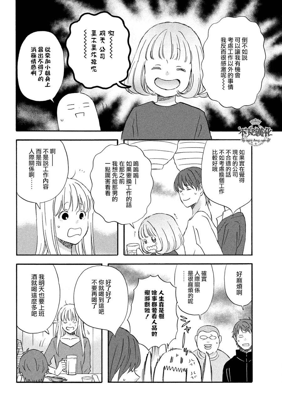 第66话