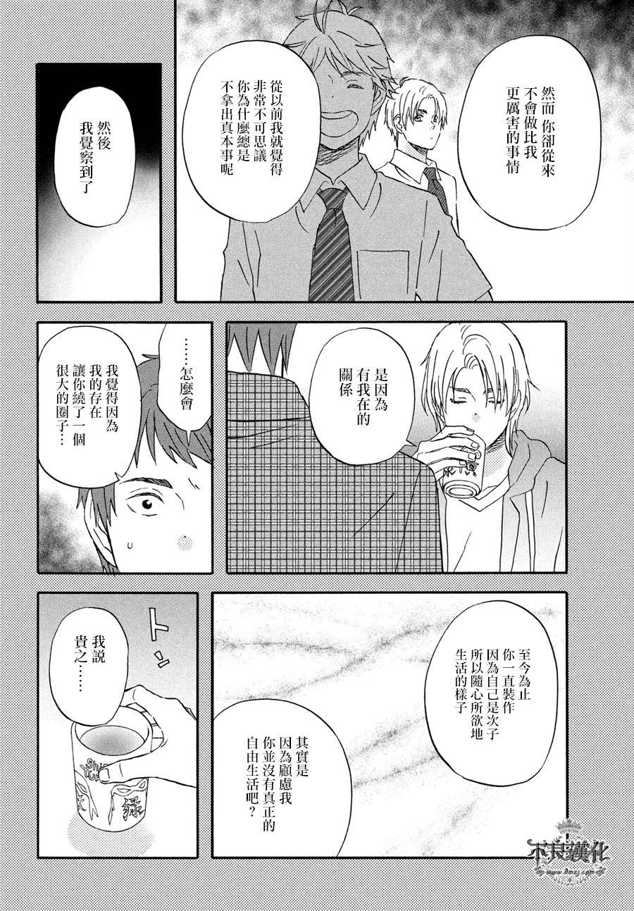 第66话
