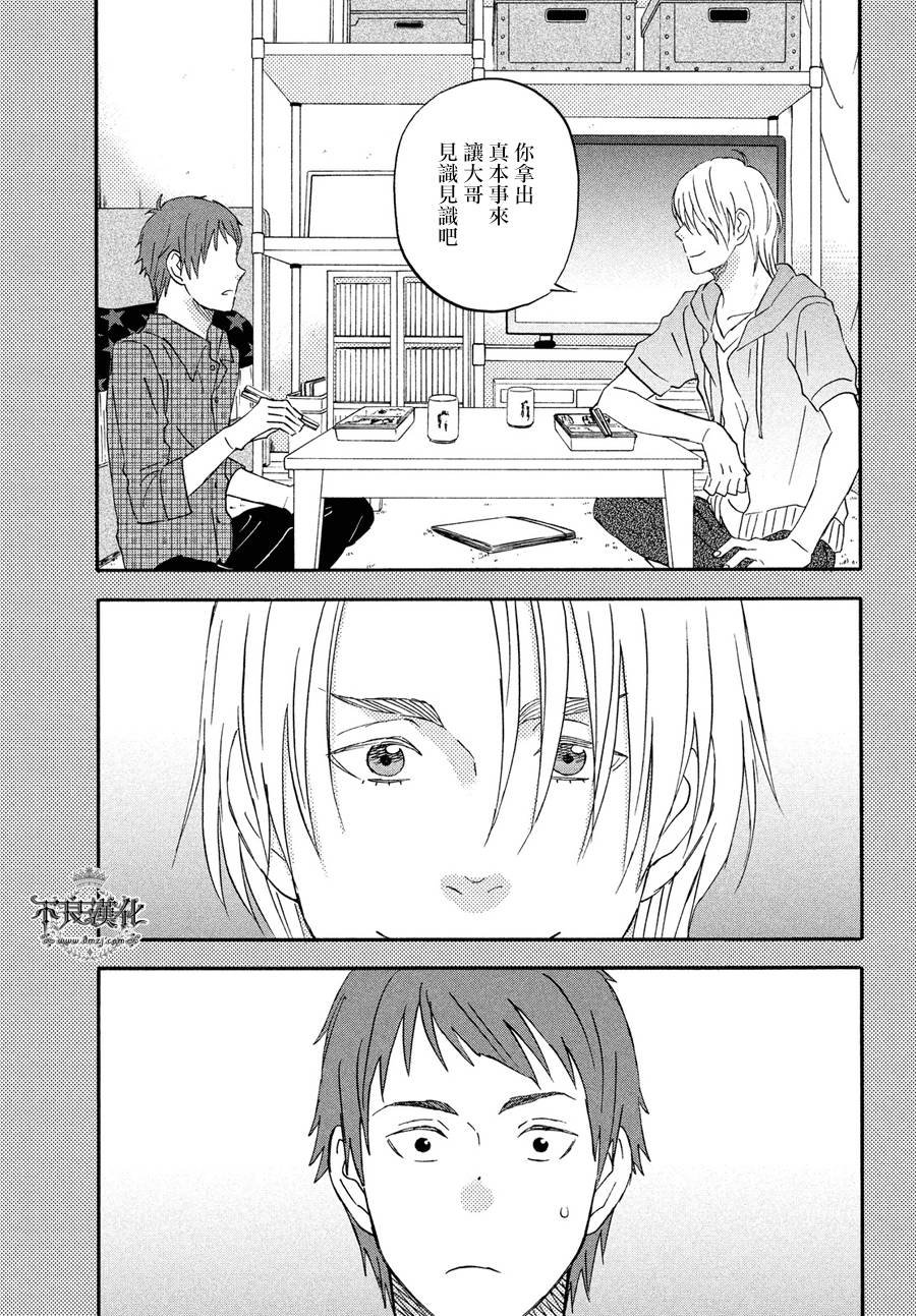 第66话