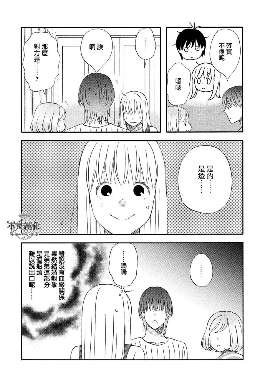 第67话