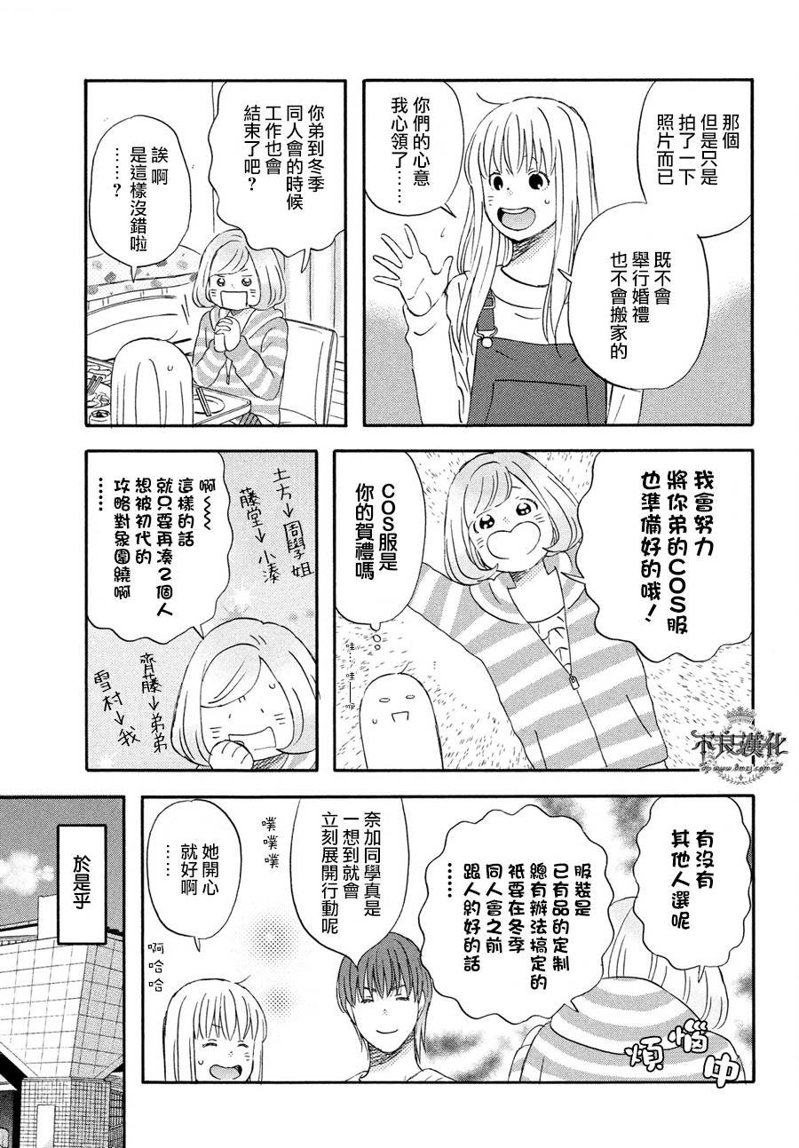 第67话