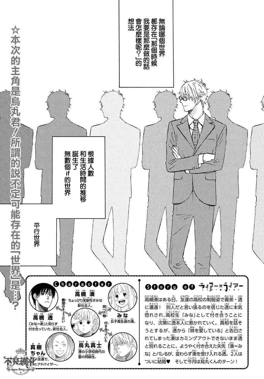 第68话