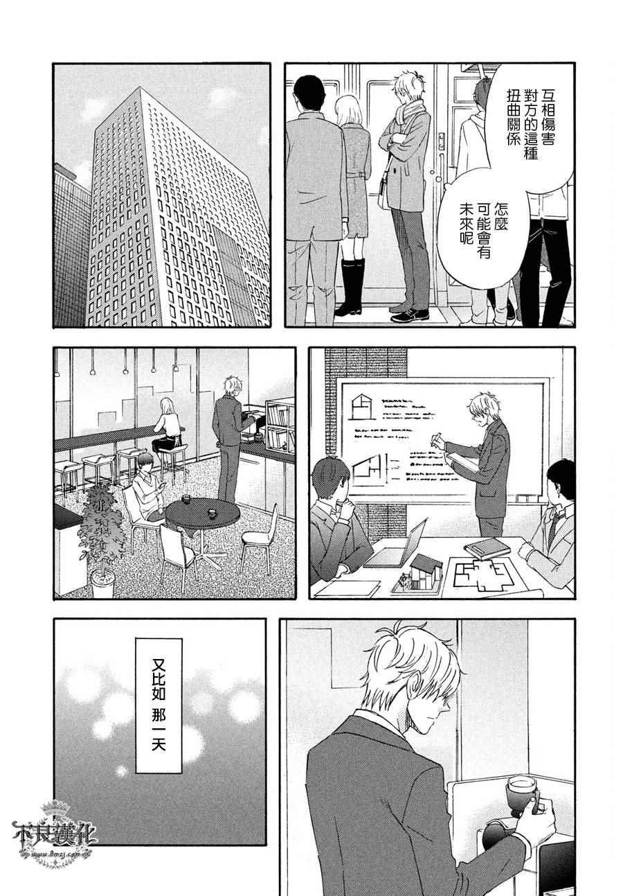 第68话