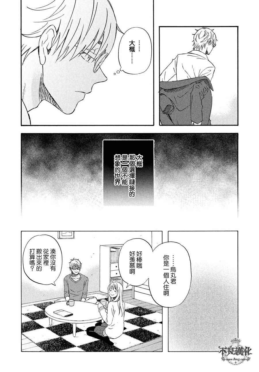 第68话