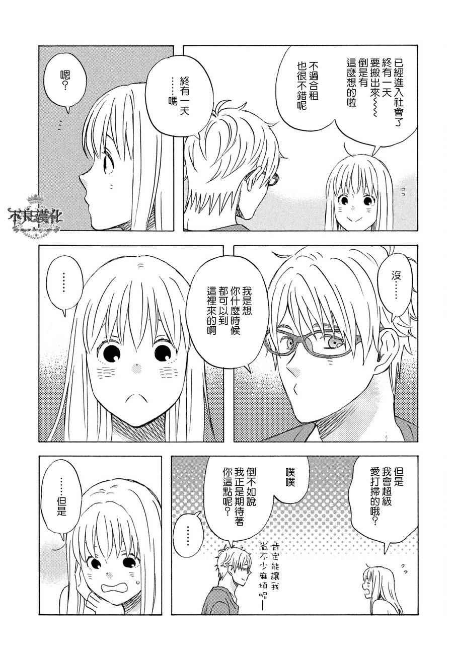 第68话