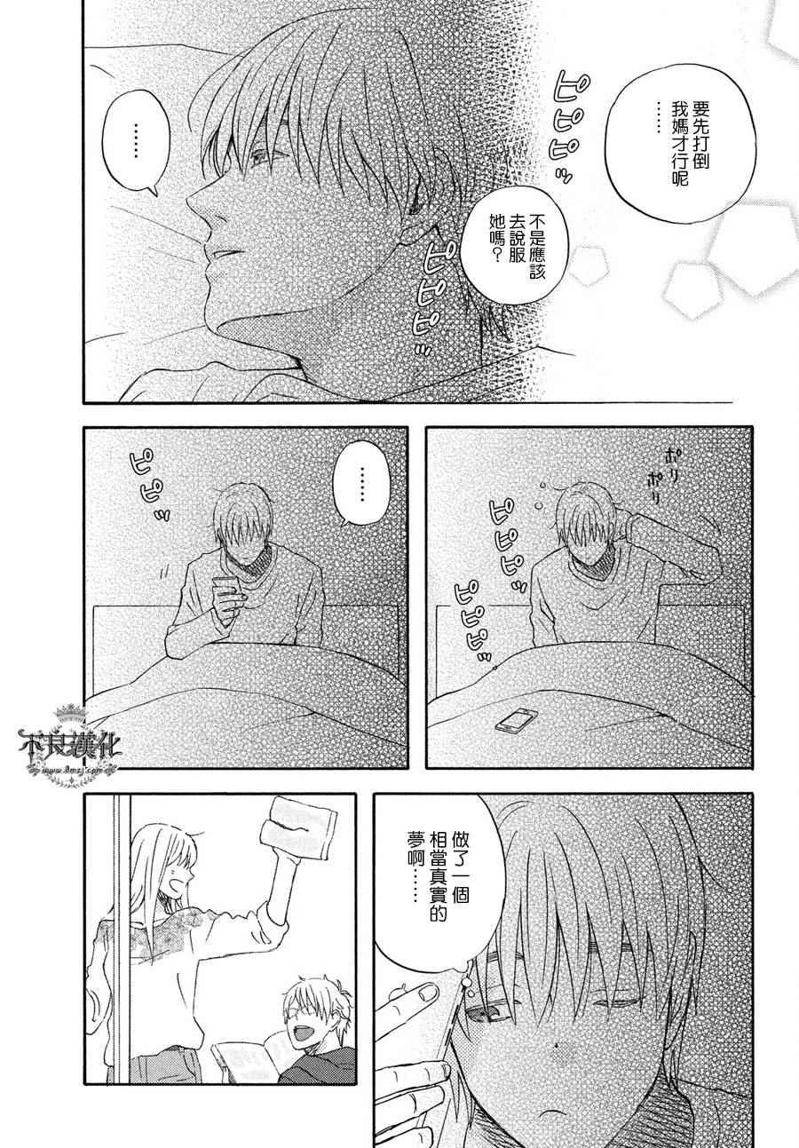 第68话