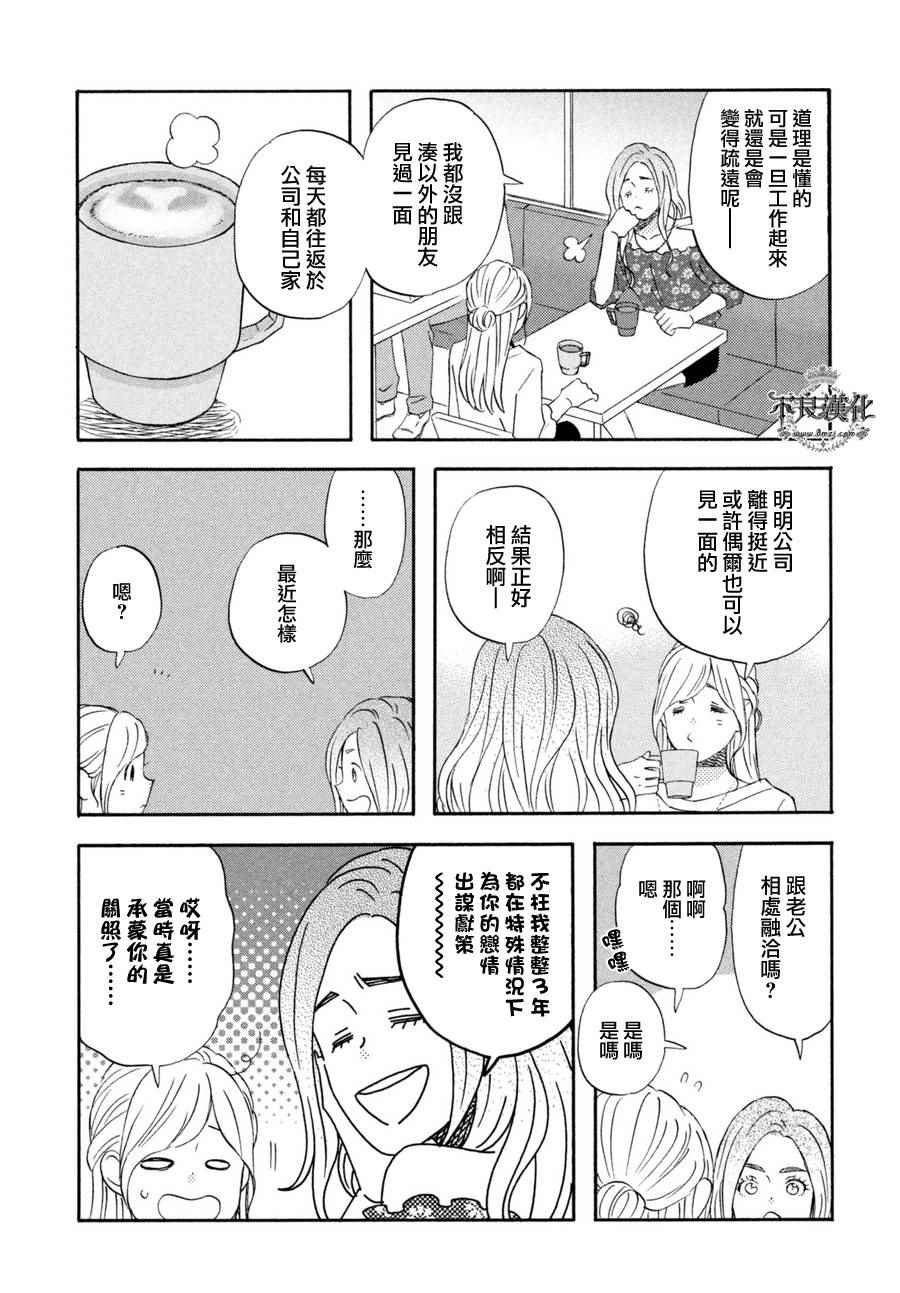 第70话