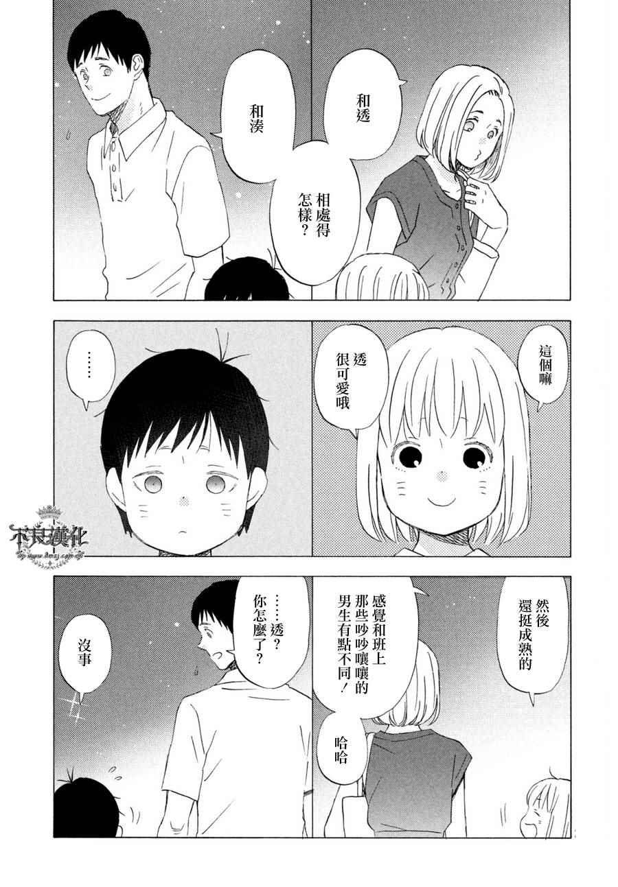 第70话