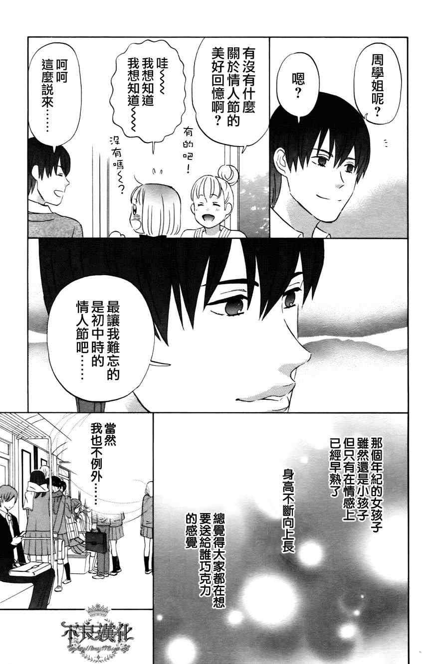 番外